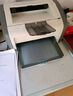HPhp1020plus黑白A4激光打印机财务家用办公学生A5凭证 新惠普1020plus空机不带鼓 实拍图