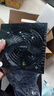航嘉（Huntkey）JUMPER750S 额定750W 电脑电源(80PLUS白牌/CQC I级能效/智能温控/DC-DC稳压/宽幅电压/RTX4070) 实拍图