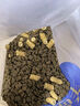 麦富迪猫粮 冻干鲜粮三文鱼鸡肉全期猫粮 150g 实拍图