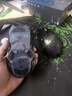 罗技（G）G903 LIGHTSPEED 升级版 无线游戏鼠标 RGB  升级HERO传感器 吃鸡LOL鼠标 左手鼠标 右手鼠标 实拍图