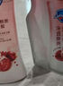 舒肤佳【回购券】送 净透沐浴露红石榴香45g 含果酸 持久留香 实拍图