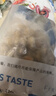 滋百尚扇贝肉个大带黄纯肉无壳新鲜冷冻干净无沙烧烤火锅食材过年过节 【低价冲量】扇贝肉 净重4斤（约60-80只/斤） 实拍图