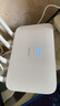 小米（MI）路由器4A千兆版  双千兆 1200M双频无线速率 5G家用智能路由器 四天线穿墙 双频合一 实拍图