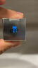 理肤泉赋活修护精华液10ml*3 光电精华淡纹紧致京东试用护肤品 实拍图