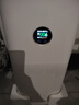 米家小米空气净化器5 除甲醛除菌除异味 家用 除雾霾PM2.5 低噪设计 实拍图