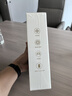 漫步者（EDIFIER）W830NB头戴式主动降噪蓝牙耳机 蓝牙5.4 96h超长续航 空间音效 双金标认证 云影灰 实拍图