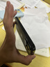 Apple iPhone 14Pro  苹果14pro  国行5G全网通 二手苹果手机 深空黑色 {评价有礼} 【99新】128G【性价比推荐】3期免息 三年老店+五星店铺+三年质保 实拍图