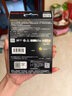 闪迪（SanDisk）512GB SD内存卡 4K V30 U3 C10 相机存储卡 读速200MB/s 写速140MB/s 微单/单反相机内存卡 实拍图
