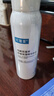 可复美电解质藻萃舒缓保湿精华喷雾100ml/瓶/盒  舒缓保湿润泽 实拍图