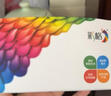 彩格CLI-871 蓝色墨盒 适用佳能MG5780 6880 MG7780 7700打印机墨盒TS8080 9080 TS6080 5080 PGI870墨盒墨水 实拍图