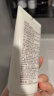 悦诗风吟（Innisfree）火山泥洗面奶150g*2水杨酸绵密泡沫男净澈控油护肤清洁洁面 实拍图