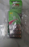 555电池7号电池8粒七号碳性干电池【单件包邮】适用玩具/鼠标/遥控器/体重秤/电子秤/智能门锁/计算器 实拍图