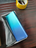 上赞S2极光随身wifi 6免插卡支持流量20000mAh电池无线网卡mifi移动车载wifi上网卡 实拍图