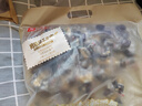 良品铺子迷你手撕风干牛肉香辣味455g肉干肉脯5成干休闲量贩小包装零食 实拍图
