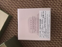 古驰（GUCCI）香水礼盒竹韵女性淡香香水女士30ml木质花香节日生日礼物送女友 实拍图