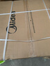 美的（Midea）【旗舰新品】滚筒洗衣机全自动 10/12公斤大容量 洗脱/洗烘一体 1.1高洗净比 VC36T 家电国家补贴 【10KG无烘干】1.1高洗净比+速净洗+顽渍洗 实拍图