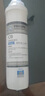 飞利浦（PHILIPS）家用净水器原装滤芯 WP3975/00（适配设备WP4160/WP4170/WP4186/PRO75（A款）/PRO400） 实拍图