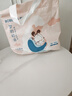 巴布豆（BOBDOG）梦的初语拉拉裤XXL号30片尿不湿【品牌直供 安心品质】 实拍图