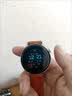 HKMW2026新款WATCH GT5 Pro同款手表智能手表gt4长续航蓝牙通话可接打电话成人心率 顶配版-银色棕皮免提高清通话+超长待机+离线支付收 实拍图