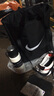耐克（NIKE）运动托特包 DR7217-010 F 实拍图