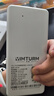 影腾随身wifi三网通用无线wi-fi6免插卡移动联通电信无限制便携式4G高速随行网络通用流量2025款5GHF 8000毫安电池-充电上网两用+续航翻倍 实拍图