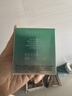 百雀羚【直播专属】肌初赋活修护眼霜15g抗皱紧致淡化细纹送女友 实拍图