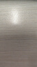 Apple/苹果 60W USB-C编织充电线-1米 苹果充电线手机充电线原装充电线数据线适用iPhone/iPad/AirPods 实拍图