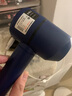 荣事达（Royalstar）打蛋器电动家用奶油打发器无线烘焙工具搅拌器小型打蛋神器手持台式自动打蛋机 【蓝光大面板】三档调速+Type-c闪充 实拍图