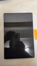 GUNCAKU新款三星屏16+1024G超薄平板电脑4K超清全贴合屏全网通5Gwifi游戏办公学习二合一平板Pad 【店长推荐】A21Pro橙色款【骁龙8Gen强芯】 256G版+【下单256G版直接 实拍图