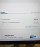 微软Xbox无线游戏手柄 Elite 2精英2代二代 白色青春版 无线控制器 蓝牙 PC/平板/手机 Steam 明末 实拍图