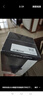 BoseSoundLink Revolve+ 蓝牙音响II黑色360度环绕防水电脑桌面音响大水壶二代 实拍图