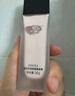 ZEESEA滋色防晒隔离霜持妆素颜霜打底遮瑕三合一 绿色30g*1 实拍图