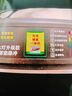 自动断电电动车车充电器48V60V72V20A超威三轮车电车智能通用 六灯加强版60V20AH 通用三孔 实拍图