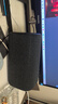 小米（MI）Xiaomi智能音箱Pro 超级小爱智能音箱 小米15Ultra&SU7Ultra发布会音箱 AI大模型问答 蓝牙音箱 实拍图