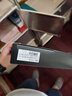 韦斯特活性炭空调滤清器MK7310(适配新奔驰GLC260 C200L C180L E300L) 实拍图