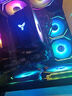 AMD 锐龙 7500F/7800X3D/9600X/9700X/9900X/9950X9800X3D 7代9代 处理器AM5接口 盒装CPU R5 9600X散片 实拍图