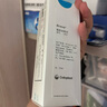 康乐保（Coloplast）Brava1907造口护肤粉医用皮肤保护剂 造口袋造瘘袋附件25g/1瓶  实拍图