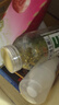 修正维生素e软胶囊VE补充维生素E维e 500mg*100粒 实拍图