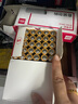 南孚5号电池30粒 五号碱性 聚能环5代 适用耳温枪/血糖仪/无线鼠标/遥控器/血压计/挂钟/血氧仪等 实拍图