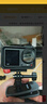 TELESIN(泰迅)运动相机背包夹大疆action5pro 4磁吸背包夹gopro12 13背包夹支架insta360背包夹子 实拍图