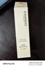 自然堂（CHANDO）柔雾持妆粉底液#B03自然白30mL （持妆不跑粉贴肤不卡纹） 晒单实拍图
