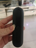 尼初 适用长虹电视机遥控器 万能通用RIF300 43 49 55 65F8 49DP200 49A3U 液晶电视遥控器遥控板 实拍图