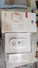 鱼跃（Yuwell）中频理疗仪腰部颈椎按摩仪颈椎病肩周炎膝盖治疗仪生日礼物610B 实拍图