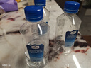 Member's Mark 弱碱性天然矿泉水 300mL*24瓶 300mL*24瓶 实拍图