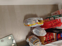 BHB板栗仁礼盒2000g 迁西甘栗仁坚果休闲零食大礼包团购礼品 实拍图