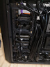 西部数据（WD）8TB 企业级机械硬盘 WD Gold 西数金盘 SATA 7200转256MB CMR垂直 服务器硬盘 3.5英寸WD8005FRYZ 实拍图