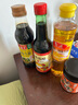 永兴坊 陕西油泼辣子230g辣椒红油辣子辣酱凉拌菜拌面下饭菜调味料 实拍图