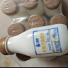 兰格格草原酸奶 草原活菌酸奶210g*12瓶 低温酸牛奶 源头直发 实拍图
