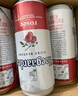 福佳白精酿啤酒500ml*6听+福佳红果啤500ml*6听混包  晒单实拍图