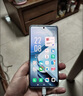vivo iQOO Z9 【国家补贴】12GB+256GB 星芒白 6000mAh 蓝海电池 第三代骁龙 7 电竞手机 实拍图